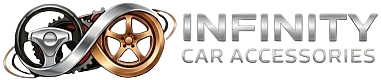 Infinity Car Accessories