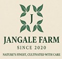 Jangale Farm