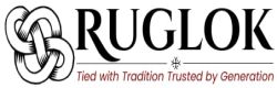 Ruglok