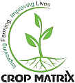 Crop Matrix Private Limited