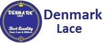 Denmark Lace