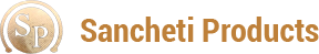 Sancheti Products