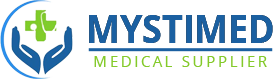 Mystimed