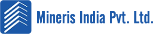 Mineris India Pvt. Ltd.