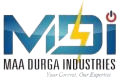 Maa Durga Industries