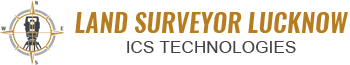 Land Surveyor Lucknow