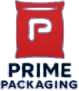 Prime Packaging