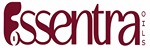 Essentra Oils
