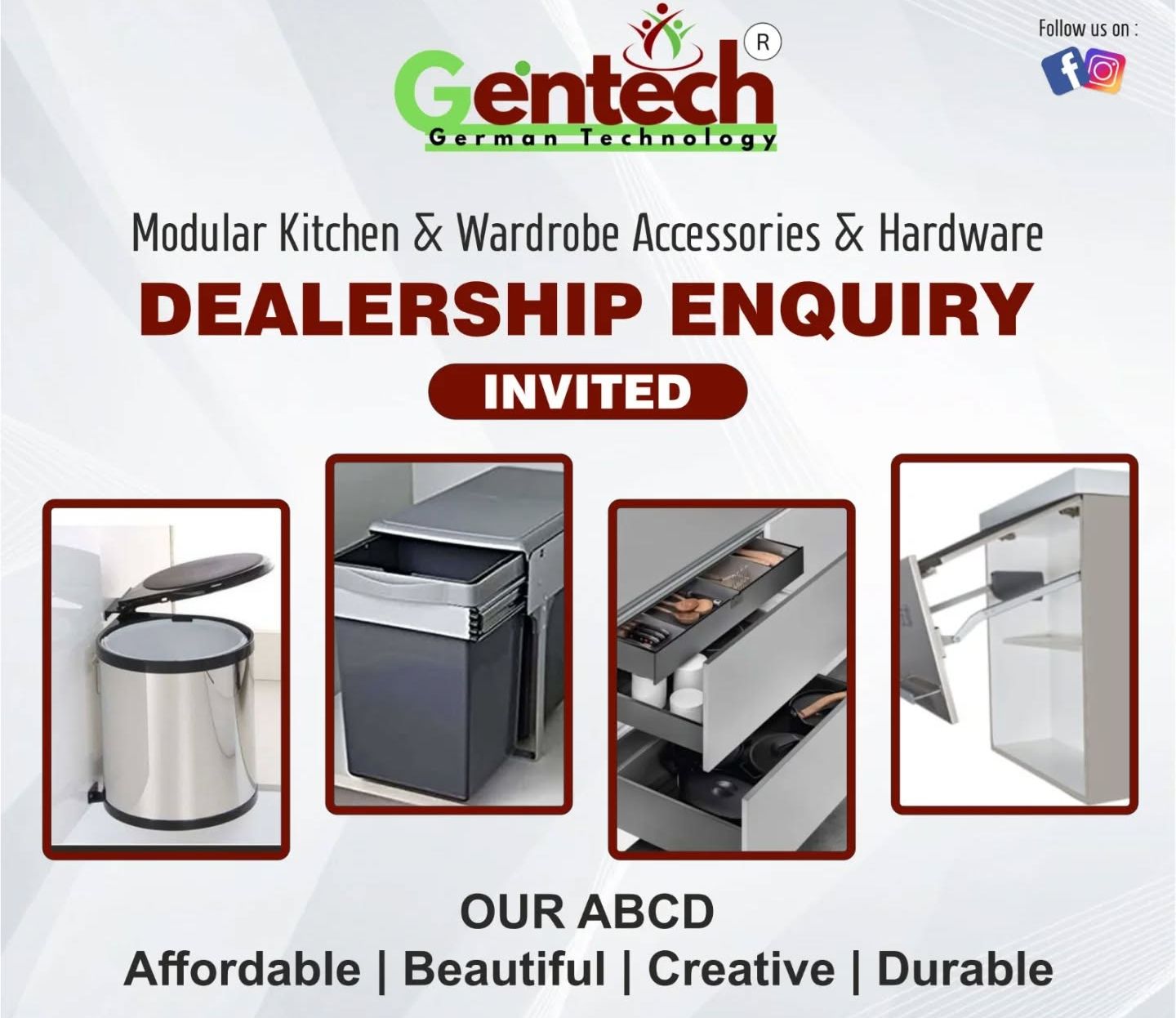 Options A Multipurpose Platform