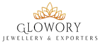 Glowory Jewellery And Exporters