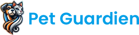 Pet Guardien