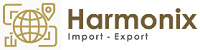 Harmonix Import Exports LLP