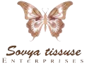 Sovya Tissues Enterprises