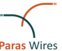 Paras Wires Private Limited