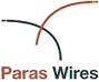 Paras Wires Pvt. Ltd.