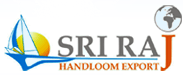 Sri Raj Handloom Export
