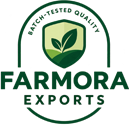 Farmora Exports