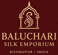 Baluchari Silk Emporium