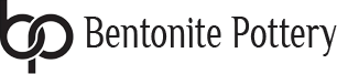 Bentonite Pottery