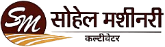 Sohail Machinery