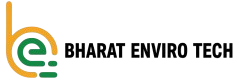 Bharat Enviro Tech Private Limited