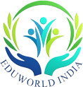 EDUWORLD India