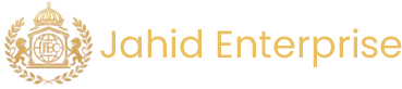Jahid Enterprise
