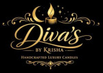 Diva’s By Krisha
