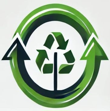 True Sustainability