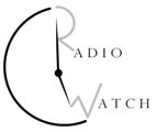 The Radio Watch Co