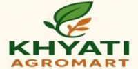 Khyati Agromart
