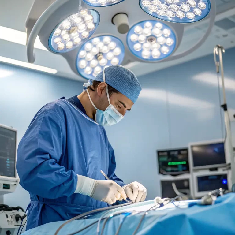 Nutrakem India Private Limited