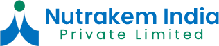 Nutrakem India Private Limited