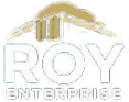 Roy Enterprise