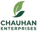 Chauhan Enterprises