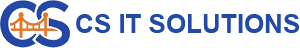CS IT Solutions