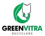 GreenVitra Recyclers