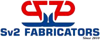 Sv2 Signage & Interiors