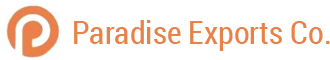 Paradise Exports Co.