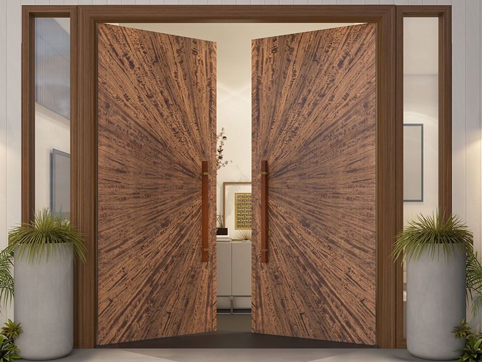 Built Interio Built Interio