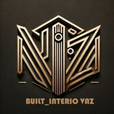 Built Interio