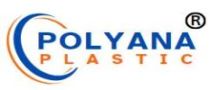 Polyana Plastic Industries