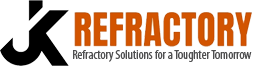JK Refractory (JK Refractories & Consultancy)