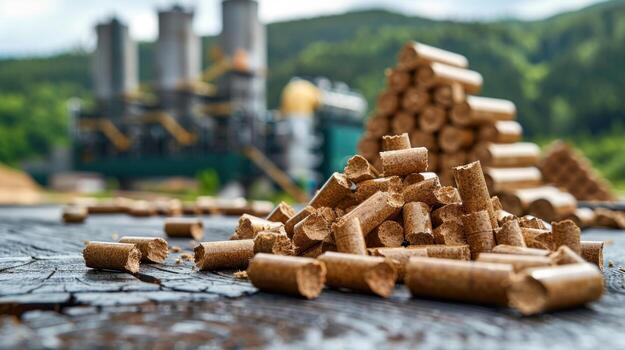 MR Trader's MR Trader's