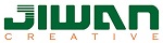 Jiwan Creative Group