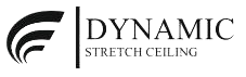Dynamic Stretch Ceiling