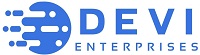 Devi Enterprises