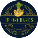 JP Farm