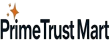 PrimeTrust Mart