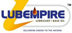 Lubempire Petrochem Industries